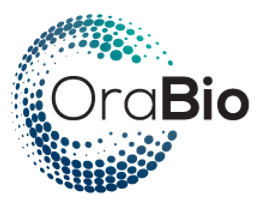 Orabio-Oralcare